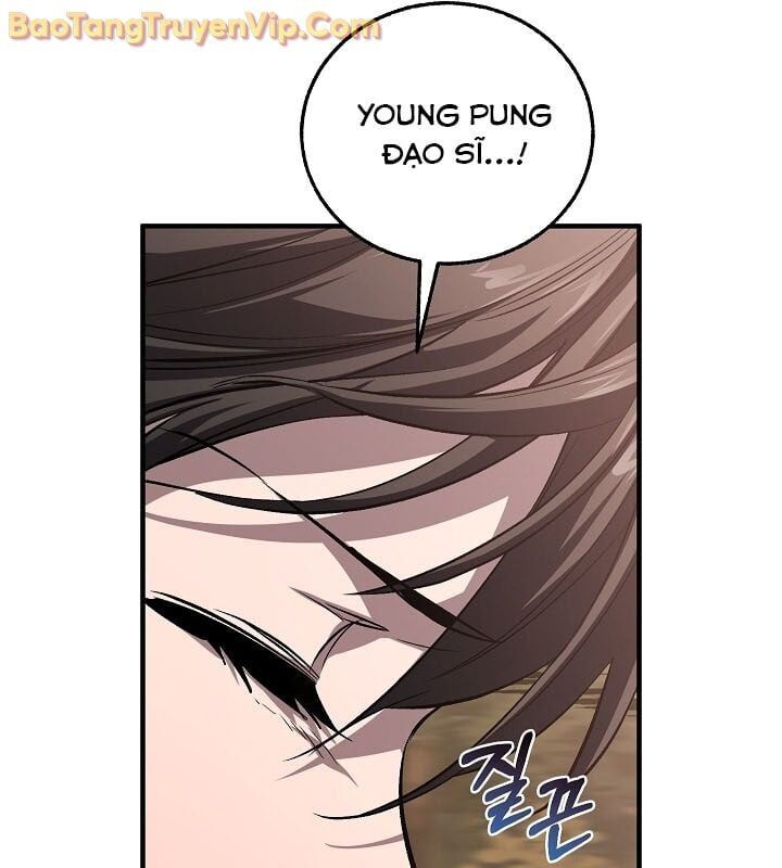 page_102