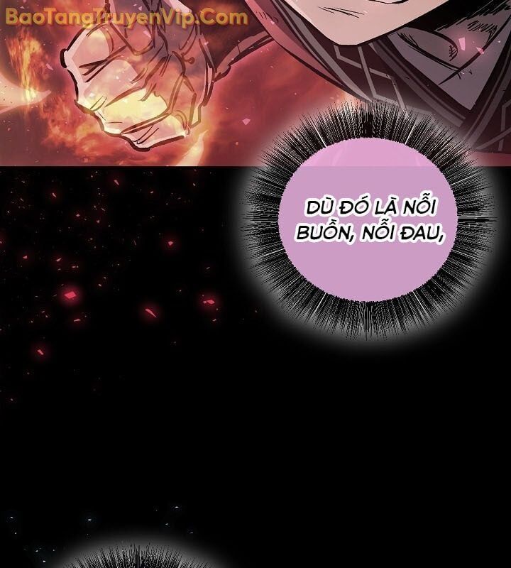 page_106