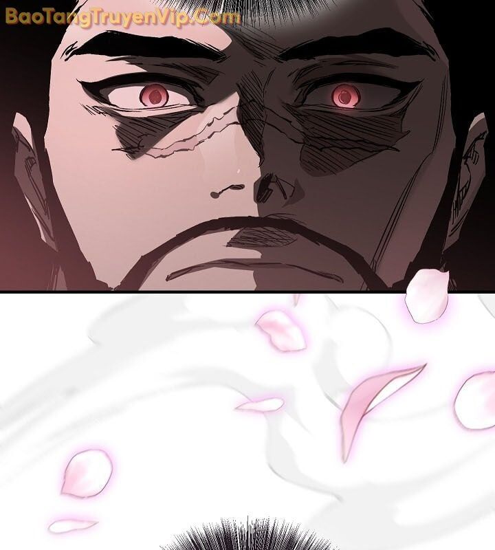 page_109