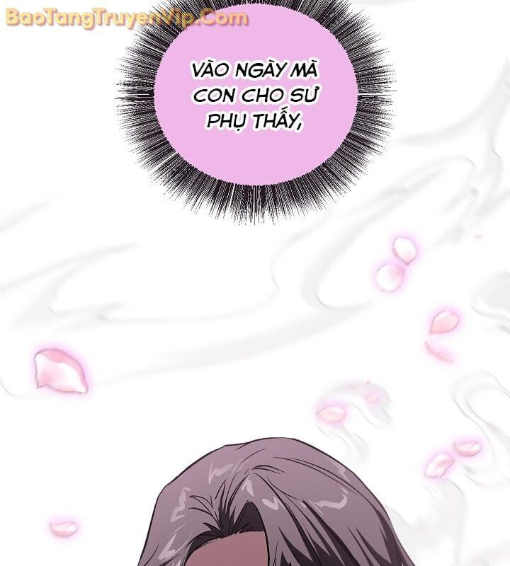page_110