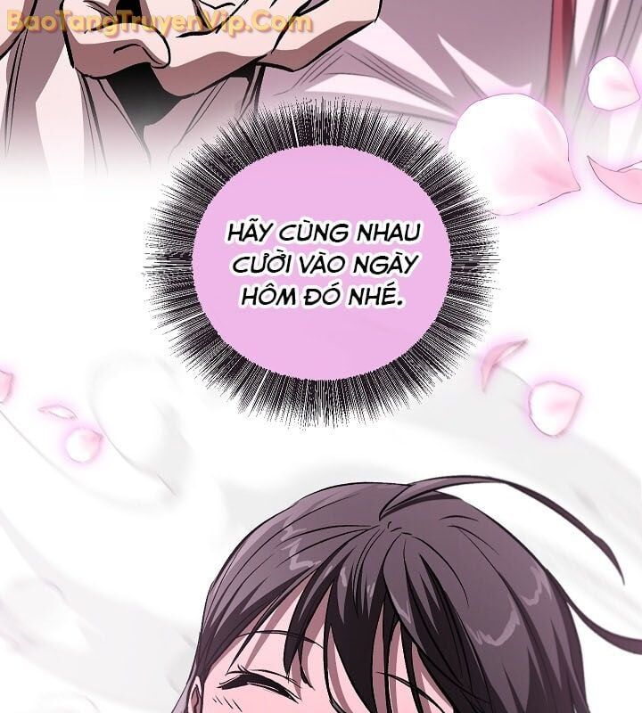 page_112