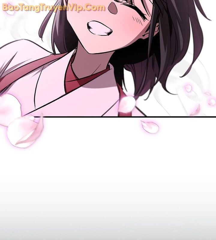 page_113