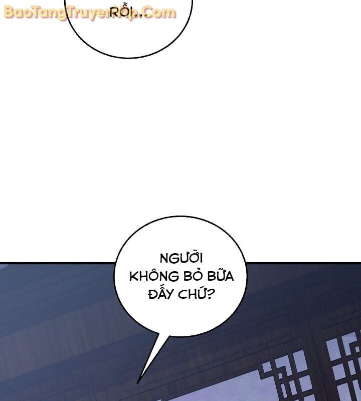 page_118