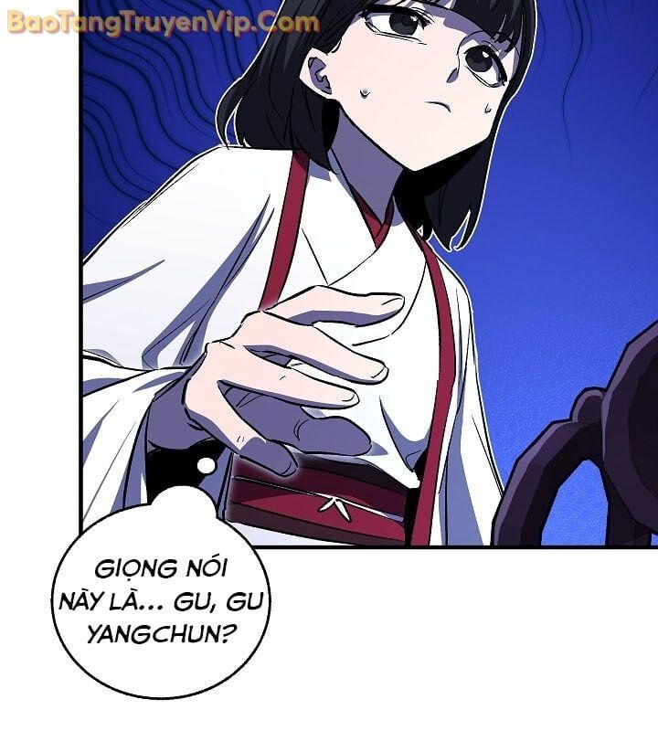 page_123