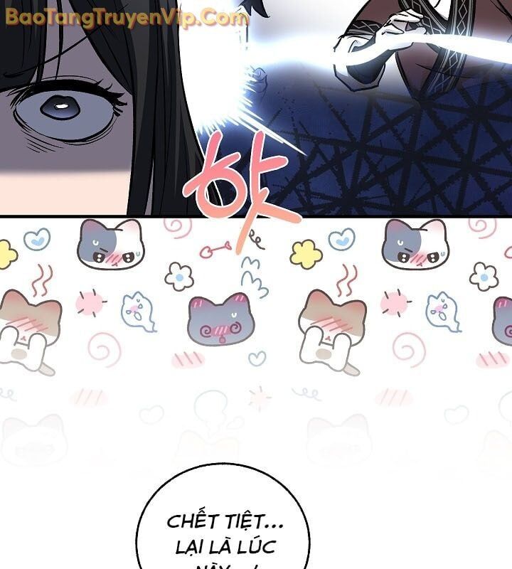 page_125