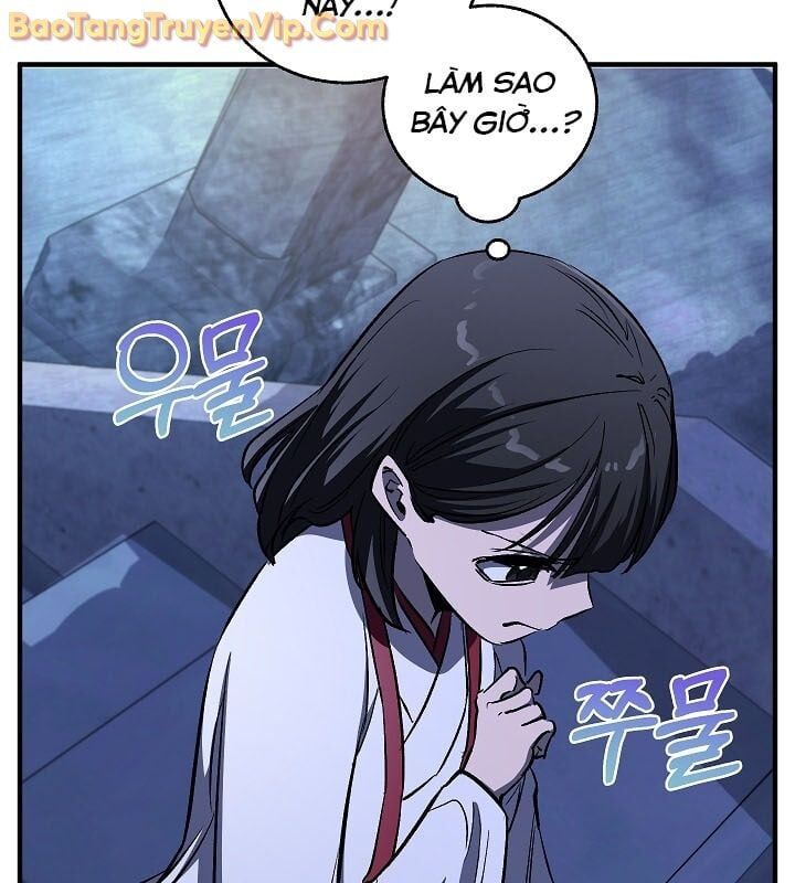 page_126