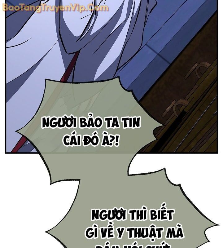 page_127