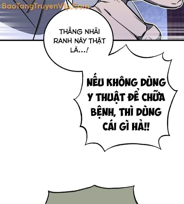 page_130