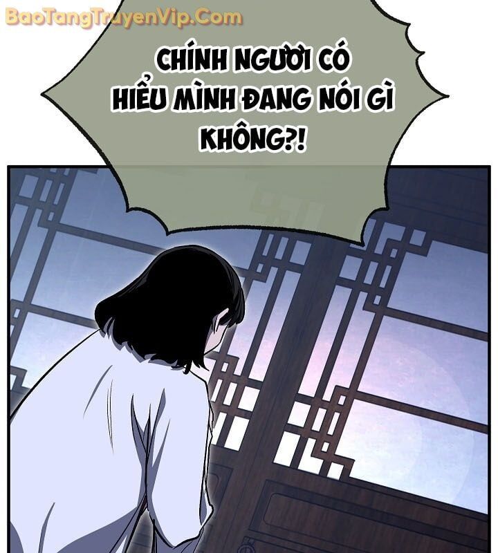 page_131