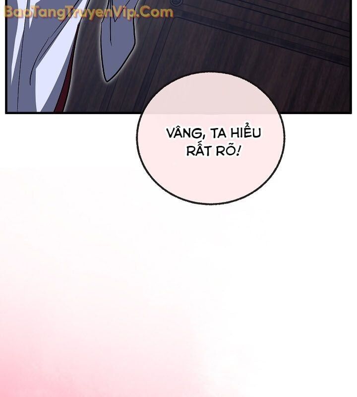 page_132