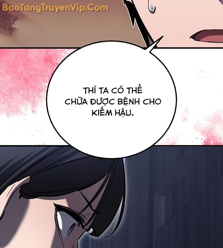 page_134