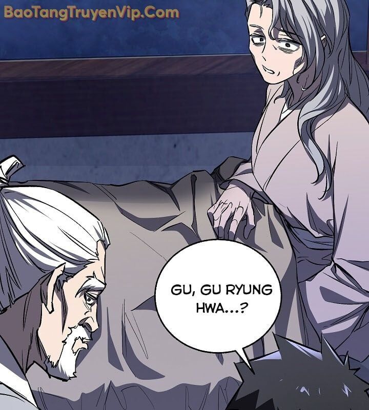page_139