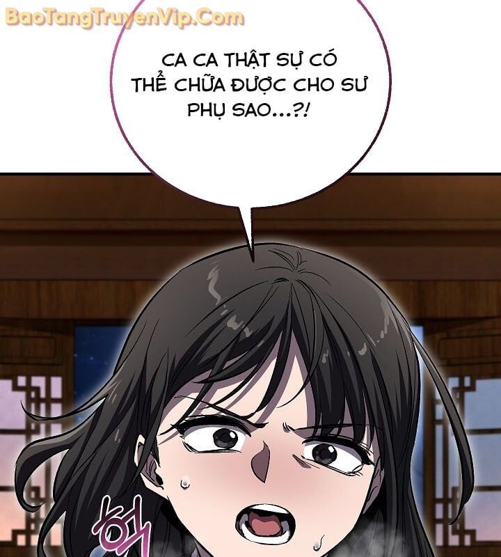 page_142