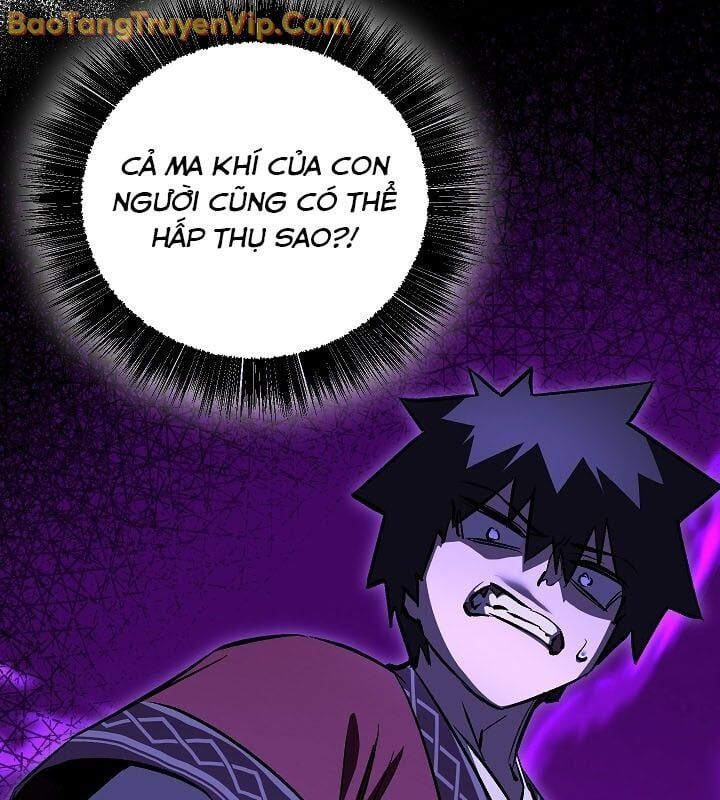 page_24