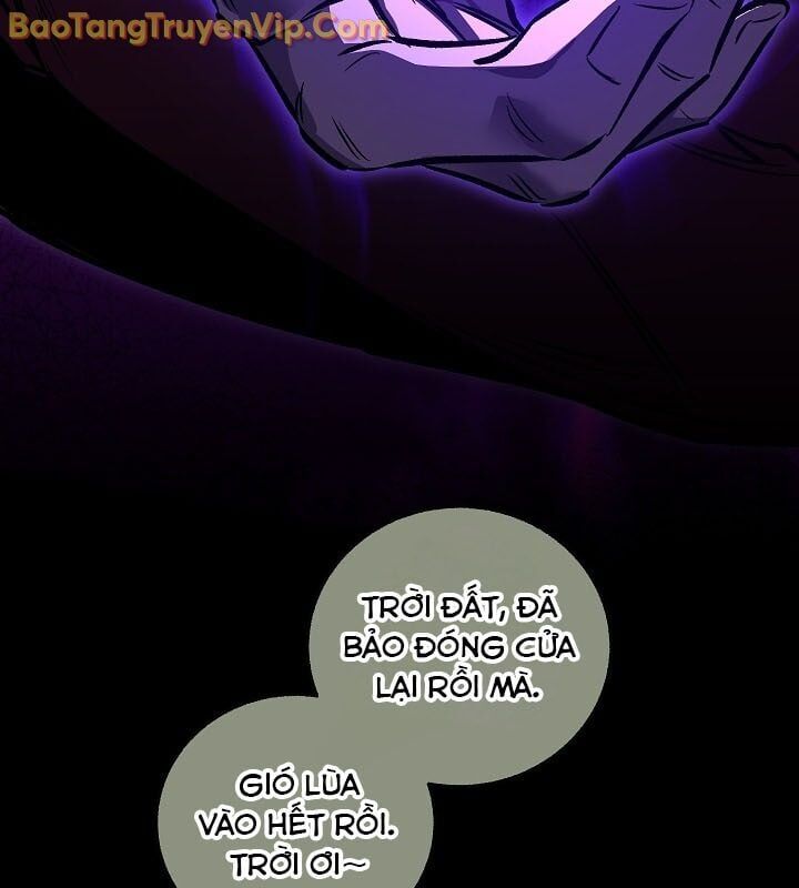 page_26