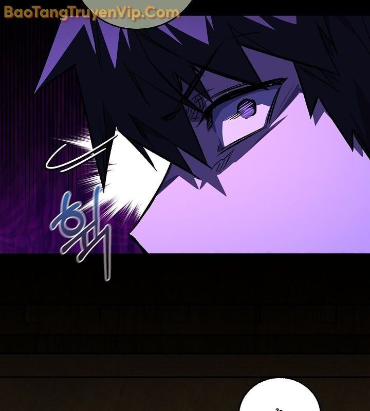page_27