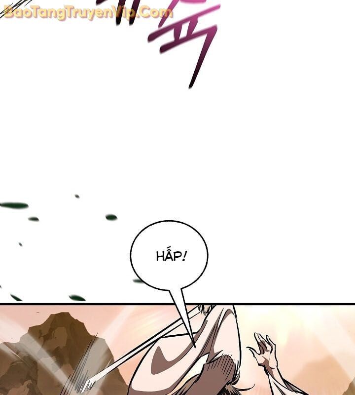 page_41