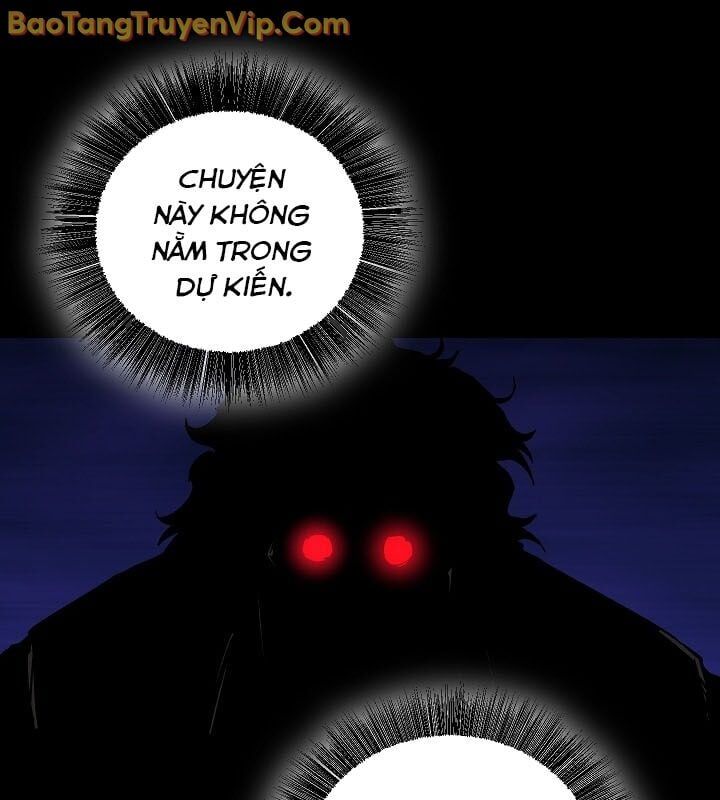 page_43