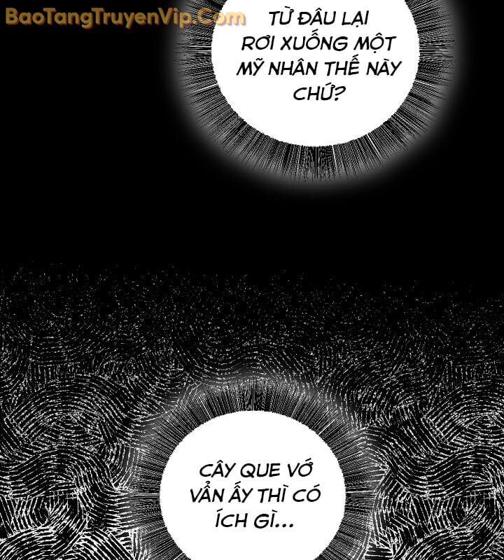 page_44
