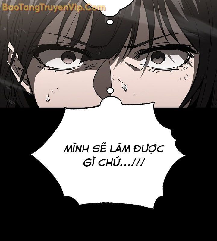 page_50
