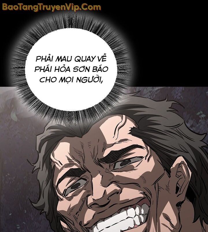 page_51