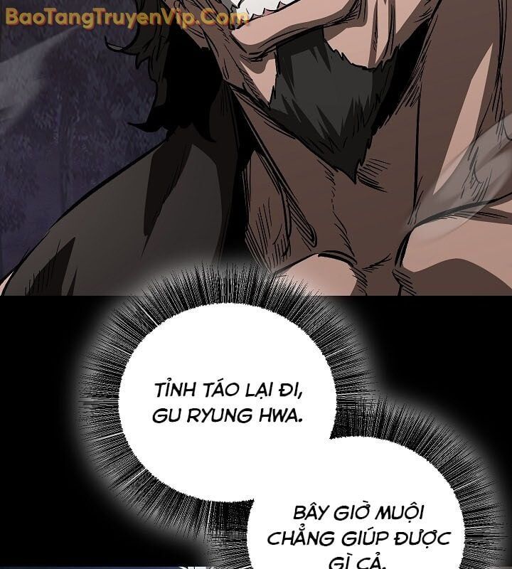 page_52