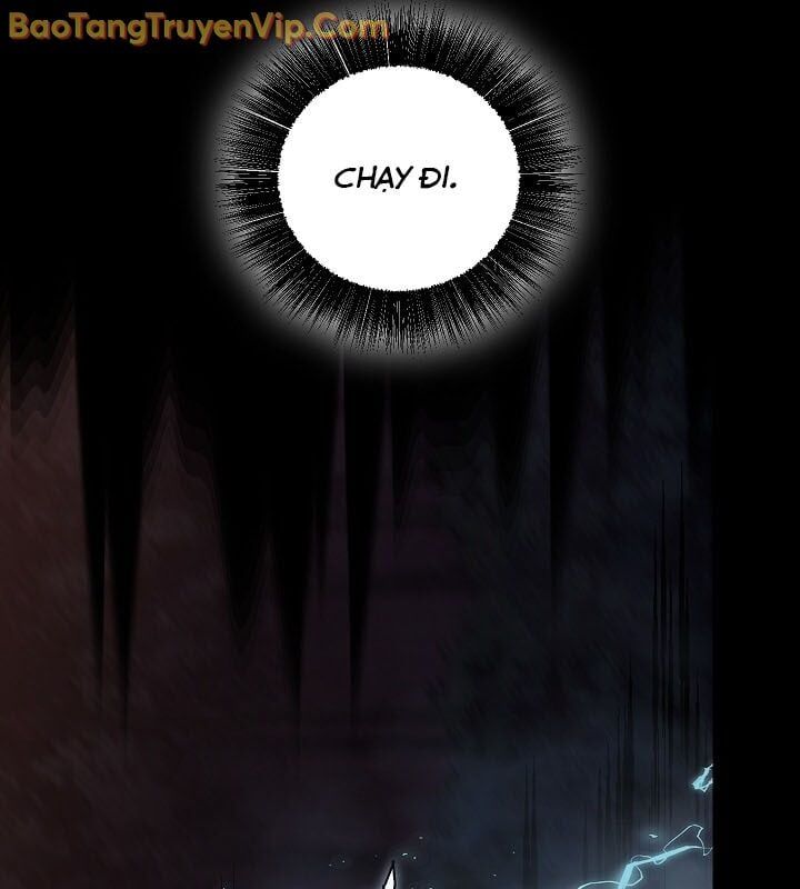 page_54