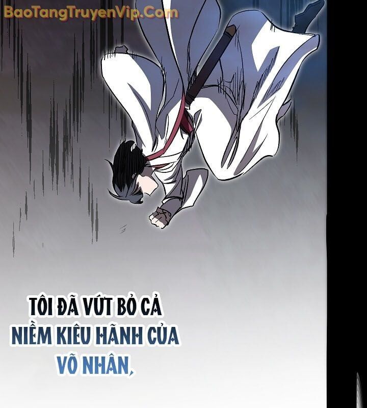 page_56