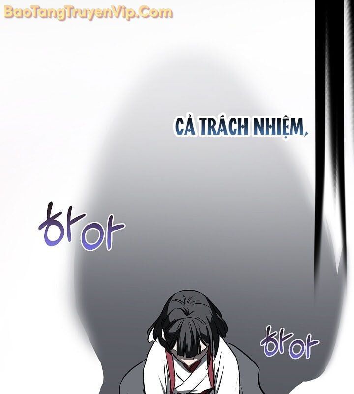 page_57