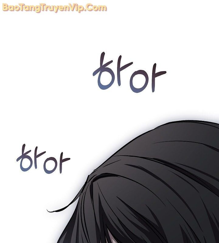 page_59