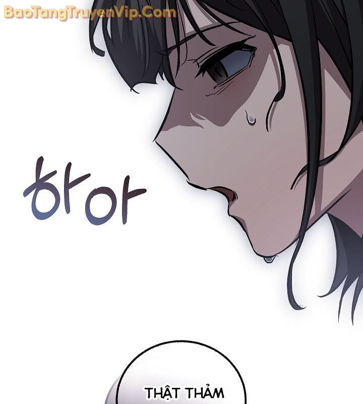 page_60