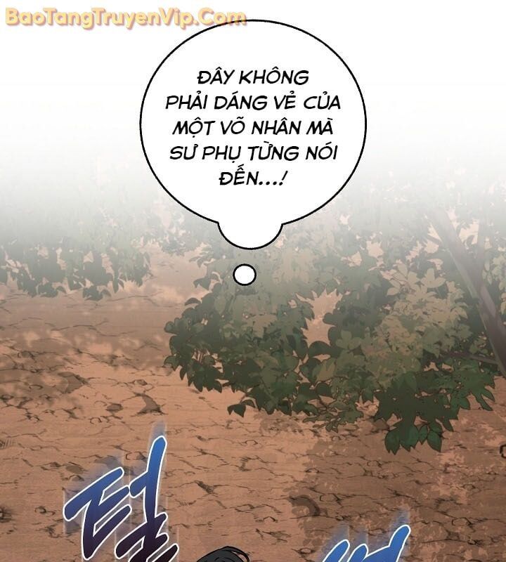 page_63