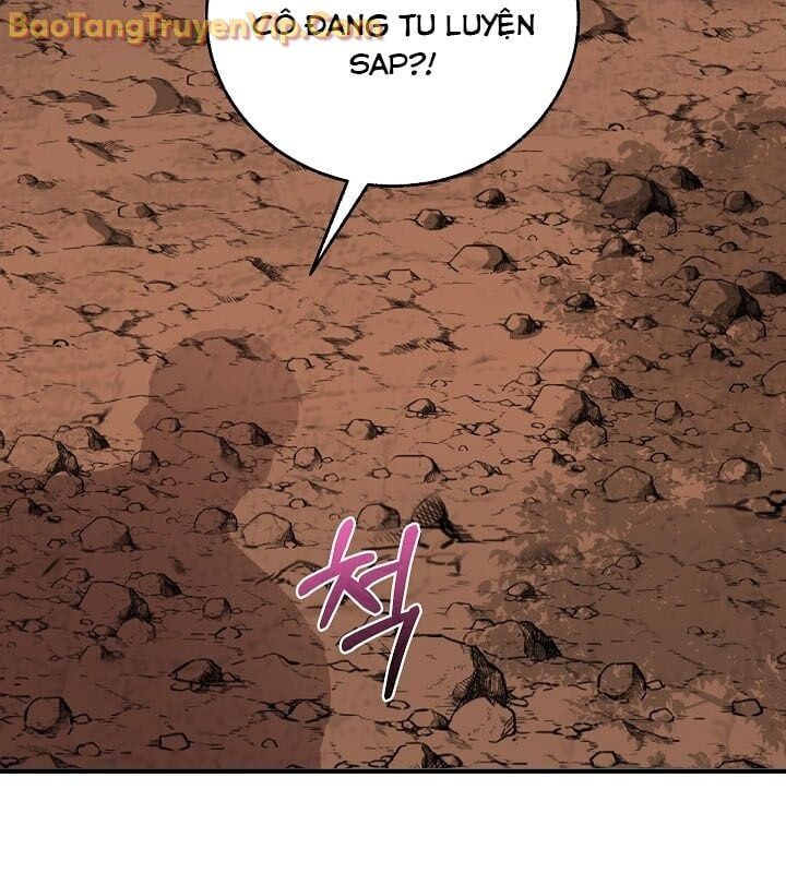 page_65
