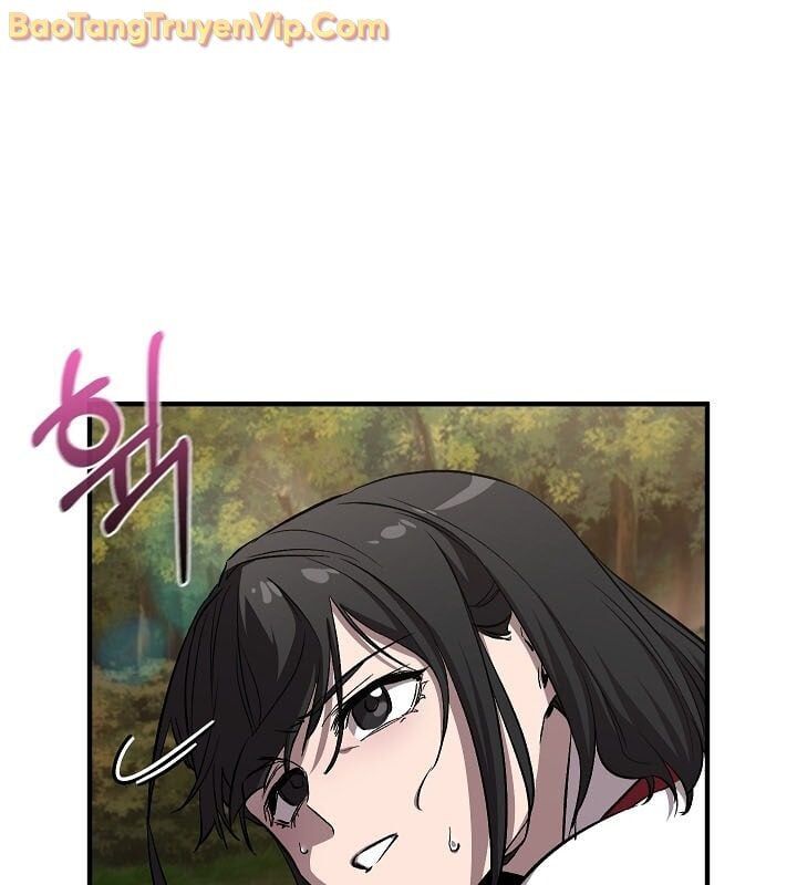page_66