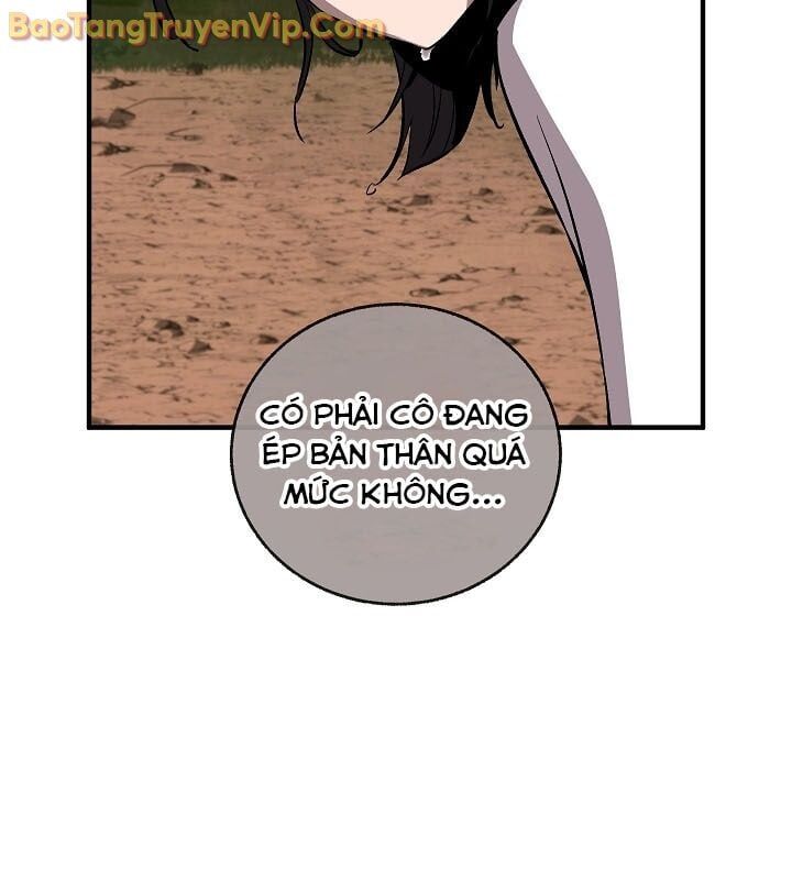 page_67