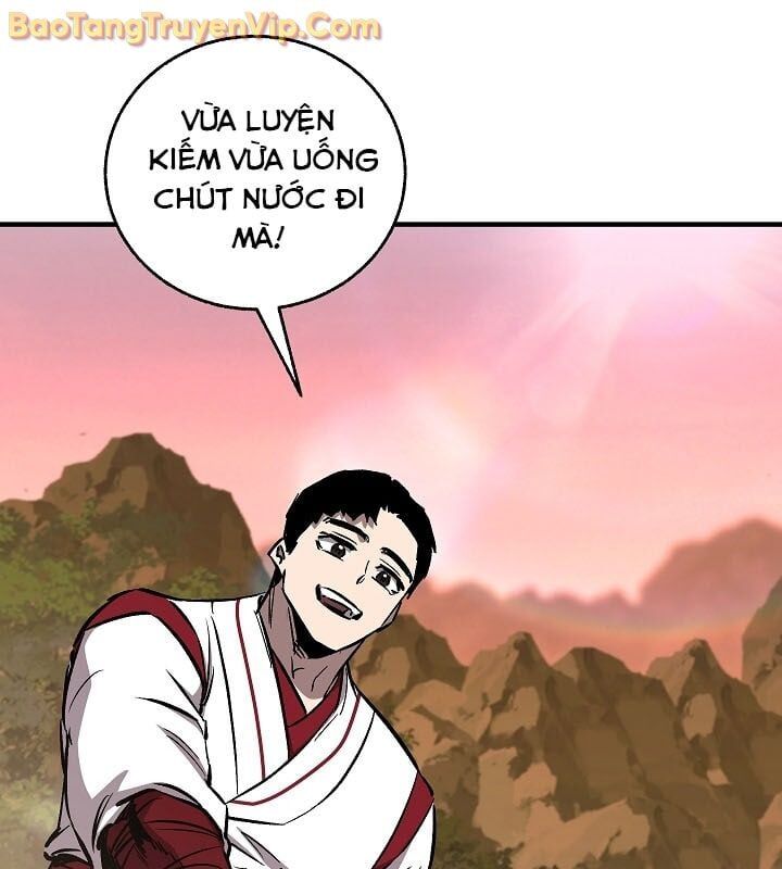 page_68