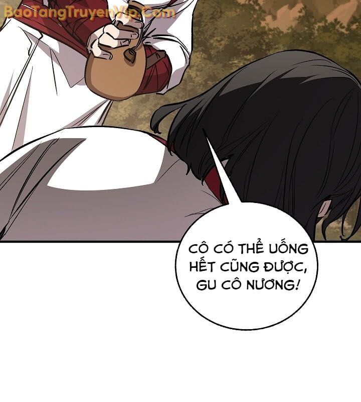 page_69
