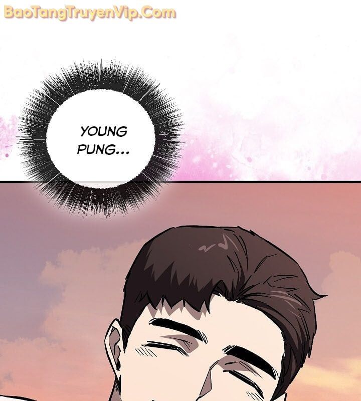 page_70