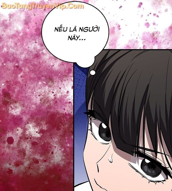 page_72