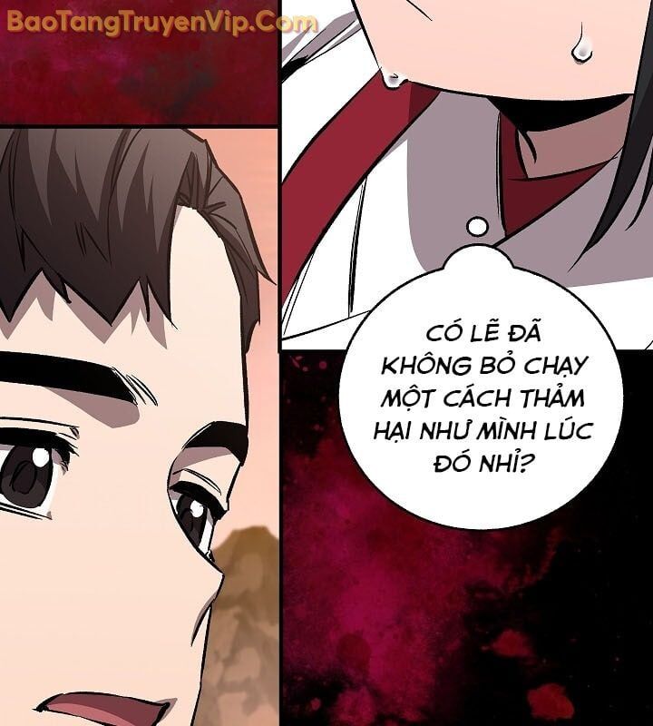 page_73