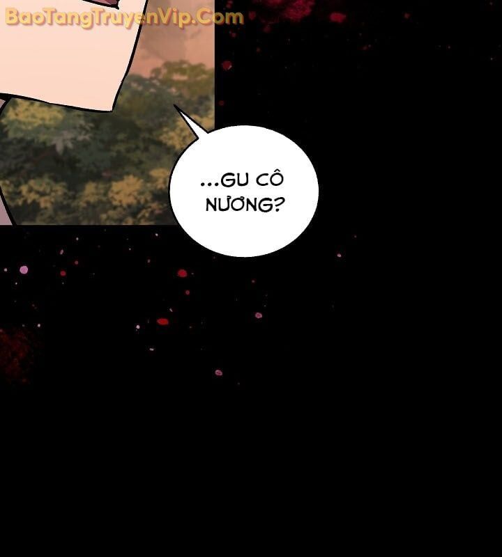 page_74