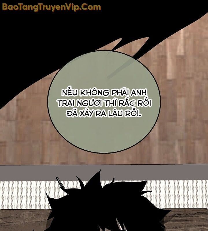 page_75