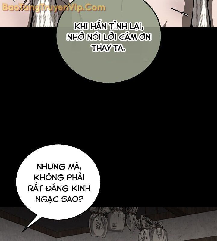 page_77
