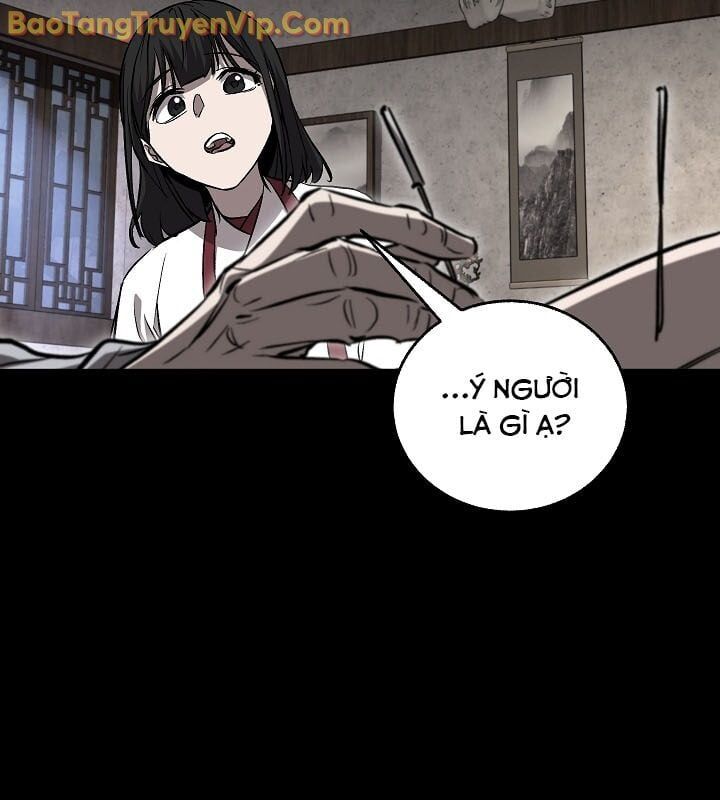 page_78