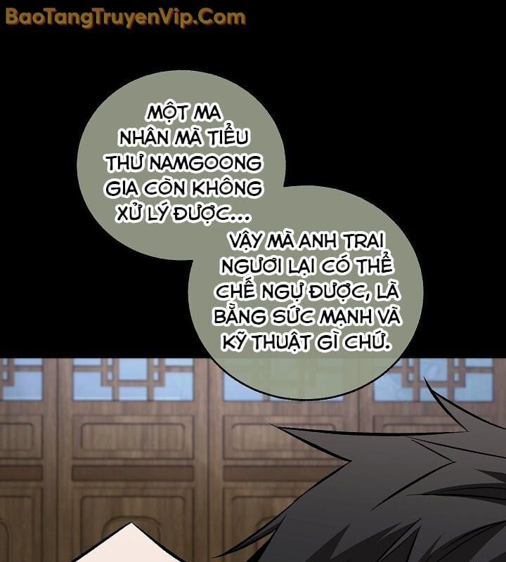 page_79