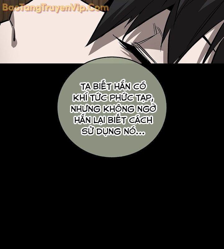 page_80