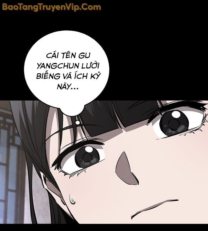 page_81