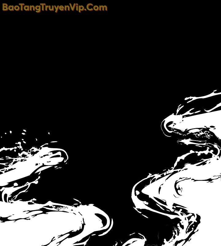 page_82