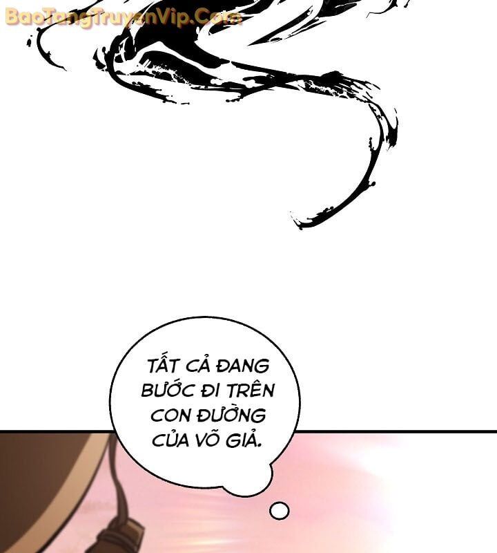 page_83