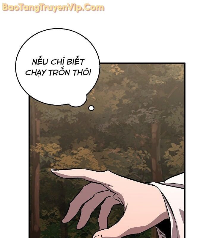 page_87